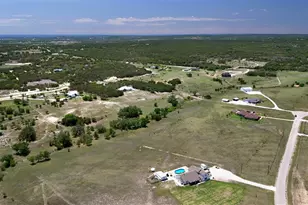 119 Delorean Cir, Burnet, TX 78611 - Photo 8