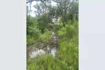 119 Delorean Circle, Burnet, TX 78611 - Photo 10