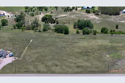 119 Delorean Circle, Burnet, TX 78611 - Photo 4