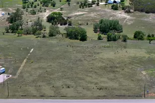 119 Delorean Cir, Burnet, TX 78611 - Photo 4