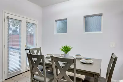 7510 Lazy Creek Drive #B, Austin, TX 78724 - Photo 8