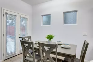 7510 Lazy Creek Dr, Austin, TX 78724 - Photo 8