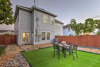 7510 Lazy Creek Drive #B, Austin, TX 78724 - Photo 32