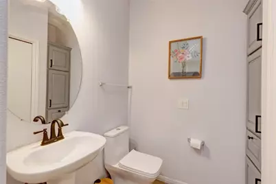 7510 Lazy Creek Drive #B, Austin, TX 78724 - Photo 10