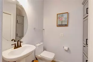 7510 Lazy Creek Dr, Austin, TX 78724 - Photo 10