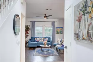 7510 Lazy Creek Dr, Austin, TX 78724 - Photo 18