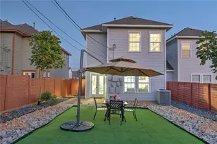 7510 Lazy Creek Dr, Austin, TX 78724 - Photo 36