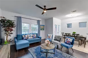 7510 Lazy Creek Dr, Austin, TX 78724 - Photo 1