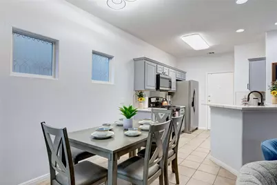 7510 Lazy Creek Drive #B, Austin, TX 78724 - Photo 12