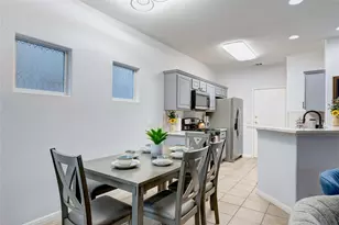 7510 Lazy Creek Dr, Austin, TX 78724 - Photo 12