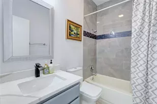 7510 Lazy Creek Dr, Austin, TX 78724 - Photo 26