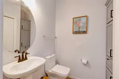 7510 Lazy Creek Drive #B, Austin, TX 78724 - Photo 10