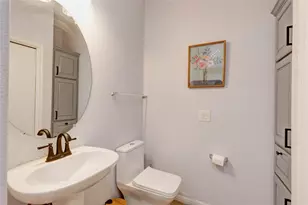 7510 Lazy Creek Dr, Austin, TX 78724 - Photo 10