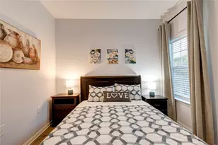 7510 Lazy Creek Dr, Austin, TX 78724 - Photo 24