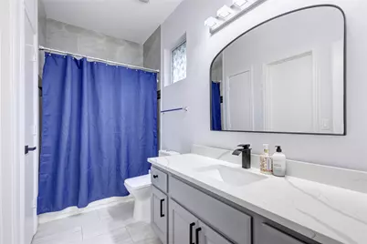 7510 Lazy Creek Drive #B, Austin, TX 78724 - Photo 28