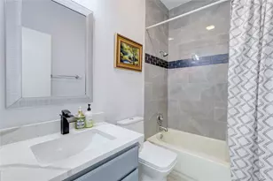 7510 Lazy Creek Dr, Austin, TX 78724 - Photo 26