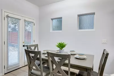 7510 Lazy Creek Drive #B, Austin, TX 78724 - Photo 8