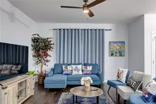 7510 Lazy Creek Dr, Austin, TX 78724 - Photo 30