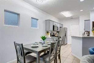 7510 Lazy Creek Dr, Austin, TX 78724 - Photo 12