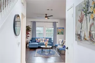 7510 Lazy Creek Dr, Austin, TX 78724 - Photo 18