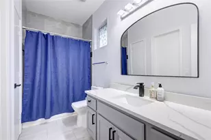 7510 Lazy Creek Dr, Austin, TX 78724 - Photo 28