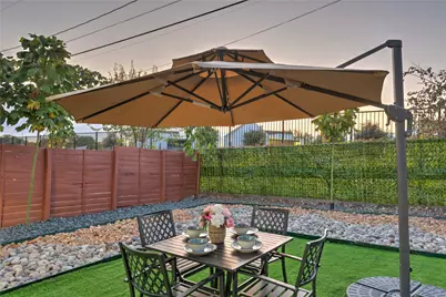 7510 Lazy Creek Drive #B, Austin, TX 78724 - Photo 34