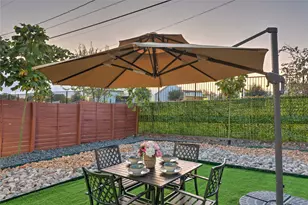 7510 Lazy Creek Dr, Austin, TX 78724 - Photo 34