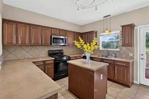 3905 Bronco Bend Loop, Austin, TX 78744 - Photo 16
