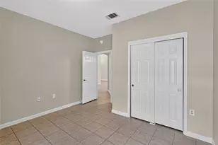 3905 Bronco Bend Loop, Austin, TX 78744 - Photo 32