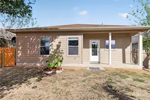 3905 Bronco Bend Loop, Austin, TX 78744 - Photo 34