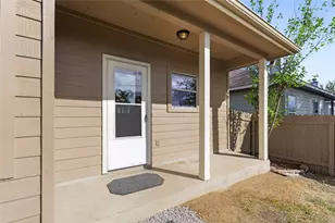 3905 Bronco Bend Loop, Austin, TX 78744 - Photo 36