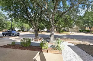 3905 Bronco Bend Loop, Austin, TX 78744 - Photo 6