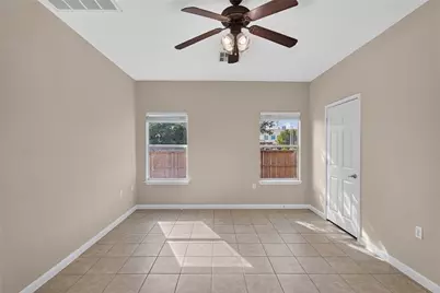 3905 Bronco Bend Loop, Austin, TX 78744 - Photo 30