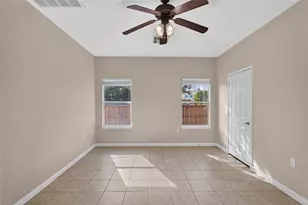 3905 Bronco Bend Loop, Austin, TX 78744 - Photo 30