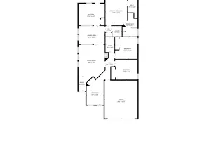 3905 Bronco Bend Loop, Austin, TX 78744 - Photo 40