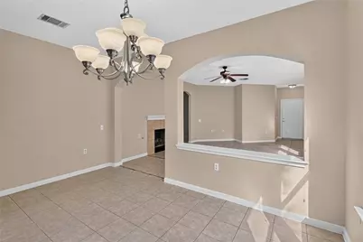 3905 Bronco Bend Loop, Austin, TX 78744 - Photo 10