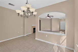3905 Bronco Bend Loop, Austin, TX 78744 - Photo 10