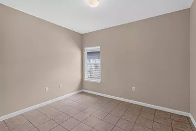 3905 Bronco Bend Loop, Austin, TX 78744 - Photo 20