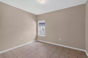 3905 Bronco Bend Loop, Austin, TX 78744 - Photo 20