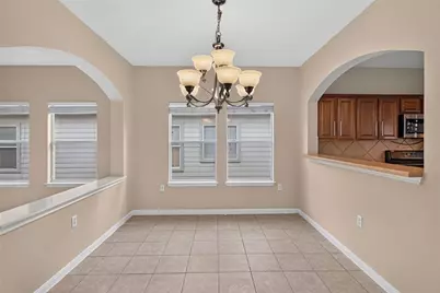 3905 Bronco Bend Loop, Austin, TX 78744 - Photo 8