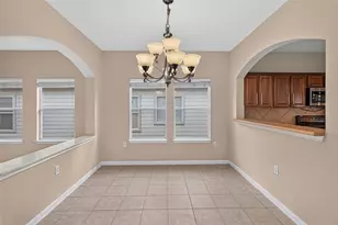 3905 Bronco Bend Loop, Austin, TX 78744 - Photo 8