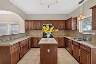 3905 Bronco Bend Loop, Austin, TX 78744 - Photo 14