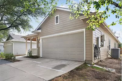 3905 Bronco Bend Loop, Austin, TX 78744 - Photo 2