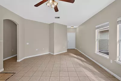 3905 Bronco Bend Loop, Austin, TX 78744 - Photo 12