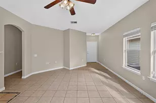 3905 Bronco Bend Loop, Austin, TX 78744 - Photo 12