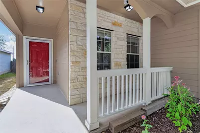 3905 Bronco Bend Loop, Austin, TX 78744 - Photo 4