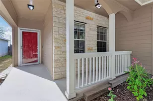 3905 Bronco Bend Loop, Austin, TX 78744 - Photo 4
