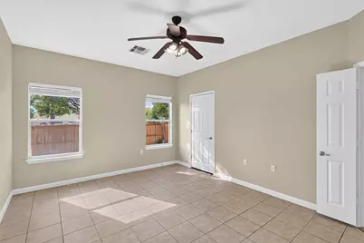 3905 Bronco Bend Loop, Austin, TX 78744 - Photo 26