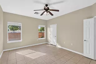 3905 Bronco Bend Loop, Austin, TX 78744 - Photo 26