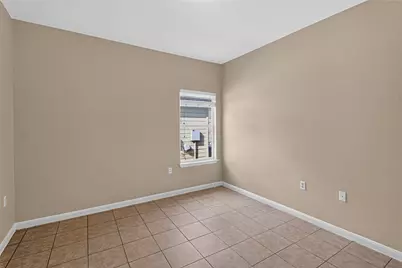 3905 Bronco Bend Loop, Austin, TX 78744 - Photo 18